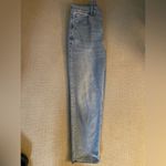 American Eagle Light Blue Women's jeans Photo 6