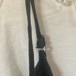 Old Navy FINAL MARKDOWN  maternity cami medium Photo 1