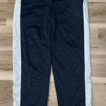 NFL Vintage Buffalo Bills Track Pants Women’s Large Photo 0