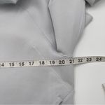 Lululemon Women's AirWrap Pullover Hoodie Lightweight Sweatshirt Alpine White 8 Photo 11