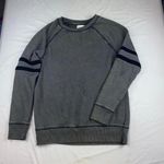 American Eagle sweater Photo 0