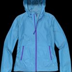 prAna ✨ Women's Inabel Jacket✨ Photo 2