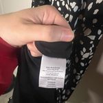 Nordstrom Signature Silk Wrap Dress Photo 4