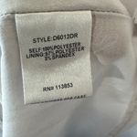 Sugar Lips Gingham Dress Smocked Tiered Ruffle Sleeves Midi Cottagecore Preppy S Photo 3