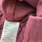 Umgee Moto Leggings 397 Photo 3