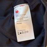 Wilson Wrap It Up Tennis Skirt Navy Blue Pleated Women's Skort Size XL Photo 11