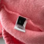 Judith March Wife of the Party Pink Sweat Set L Photo 12