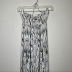 Ella Moss  Maxi Dress Photo 6