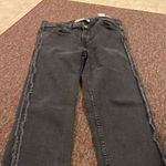 ZARA  skinny jeans 6 Photo 3