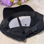 Boutique NEW Jose Cuervo Hat Photo 4