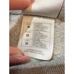 Y2K Winnie the Pooh Love Stings Crewneck size medium Gray Photo 8