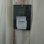 House Of CB  Babydoll Dress Photo 3