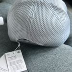 Lululemon Truck Hat Photo 1