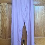 Victoria's Secret Victoria’s Secret - Loungewear/Sleepwear Pants Photo 2