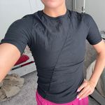 Lululemon Ripped Top Photo 0