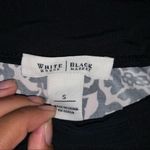 White House | Black Market  top Photo 1