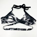 Fabletics  Juliana Bikini Top‎ Large NWT Photo 2