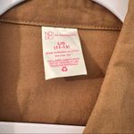 No Boundaries Bomber jacket Photo 2