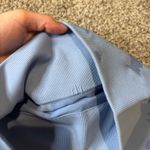 Amazon Aurola  Biker Shorts Seamless Photo 3