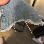 ZARA  high waist skinny Photo 4