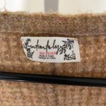 Intimately by Free People EUC Women's Brown V Photo 1