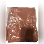 ANINE BING Bay Slip Dress Photo 7