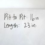 American Vintage Y2K Babydoll Witchy Dark Romantic Fairy Goth Stretchy Date Night Top Small Photo 7