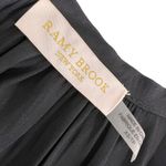 Ramy Brook  Julia V-Neck Sleeveless Top with Ring Details Photo 5