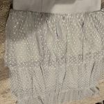 Chicwish Tulle Skirt Photo 2
