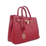 Badgley Mischka  TOTE/ CROSSBODY Photo 3