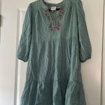 Knox Rose Dress Photo 0