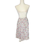 Vintage Ms. Basia Floral Garden Party 2 Photo 3