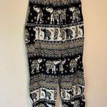 Earthbound  pants Photo 0