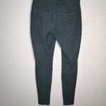 Hue  Vegan‎ Suede Pants Photo 3
