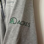 Vineyard Vines Half Zip Jacket Photo 4