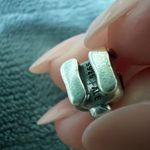 Pandora Authentic Rabbit 🐇 🐰Charm✨ Photo 1