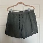 Nike Men’s  Running Shorts 5”  Photo 0