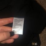 Lucca Couture NEVER WORN Off The Shoulder Blouse Photo 3