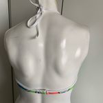 Body Glove women’s Large push-up swim bikini top Photo 4