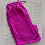 Lululemon New loungeful high rise shorts Photo 4