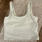 Aritzia TNA  Tank Photo 0