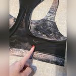 Lululemon INVIGORATE BRA Photo 4