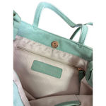 LC Lauren Conrad Lauren Conrad “Mama” tote bag Photo 4