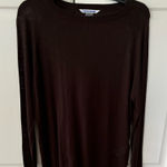 Peter Nygard Nygard new‎ with tag lightweight sweater. Photo 0