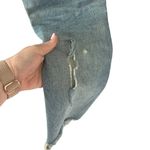 Moussy Vintage Photo 6