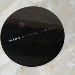 Marc Jacobs Marc by miss Marc jungle charm Bracelet Photo 1