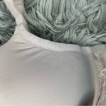 Torrid Sexy T-shirt Balconette bra plus size 46DDD Photo 7