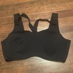 Calia by Carrie CALIA Women's Sports Bra Photo 3