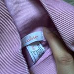 Colsie women’s bike shorts Pink Size XS Photo 2