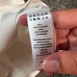 NWT Sincerely Jules small dress White Photo 7